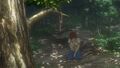 Thumbnail for version as of 03:13, 15 June 2026