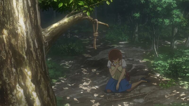 File:EP1203Case3.jpg