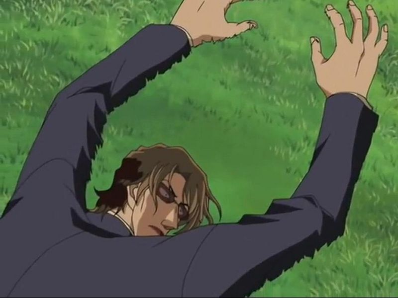 File:EP299-300 Case.jpg