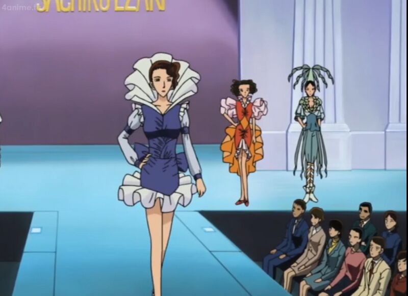 File:EP322 5.jpg