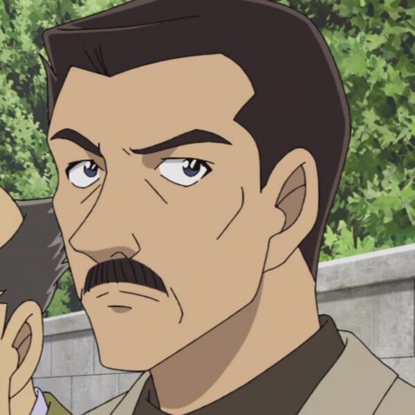 File:Itaru Shima.jpg
