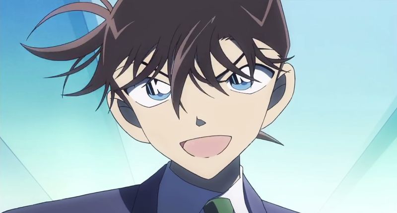File:M19 shinichi.jpg