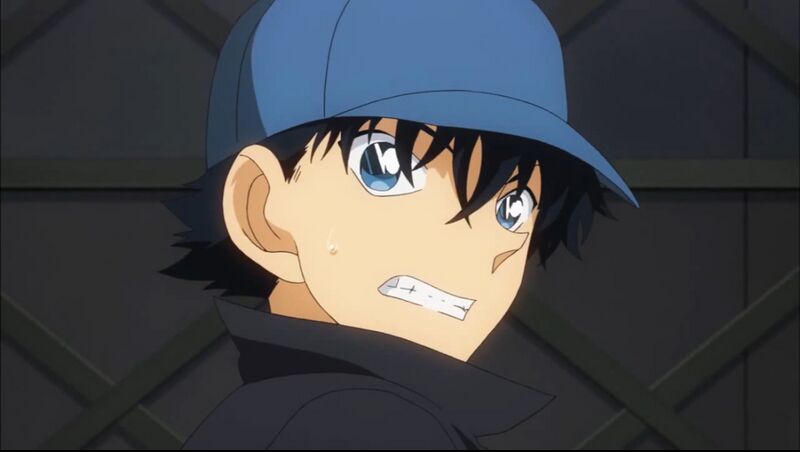 File:MK1412EP17-1.jpeg