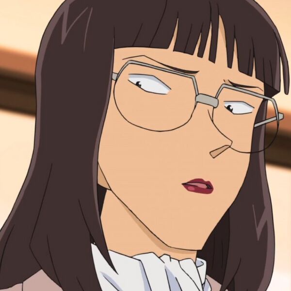 File:Michiyo Konno.jpg