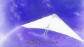 Thumbnail for version as of 14:55, 10 January 2015