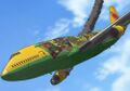 Thumbnail for version as of 03:24, 30 August 2017