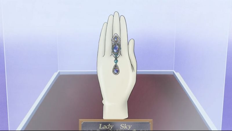 File:Movie 14-4.jpeg