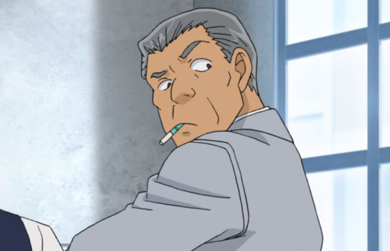 File:Mr Kumazawa Profile.png