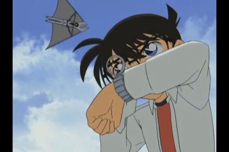 File:OVA6 Picture b66.jpg