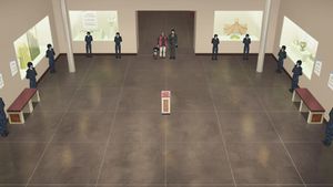 TV Episode 1105-1106.jpg