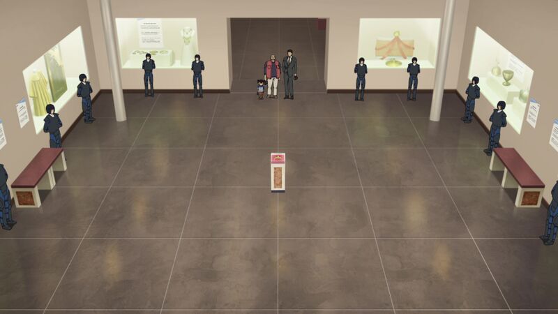 File:TV Episode 1105-1106.jpg