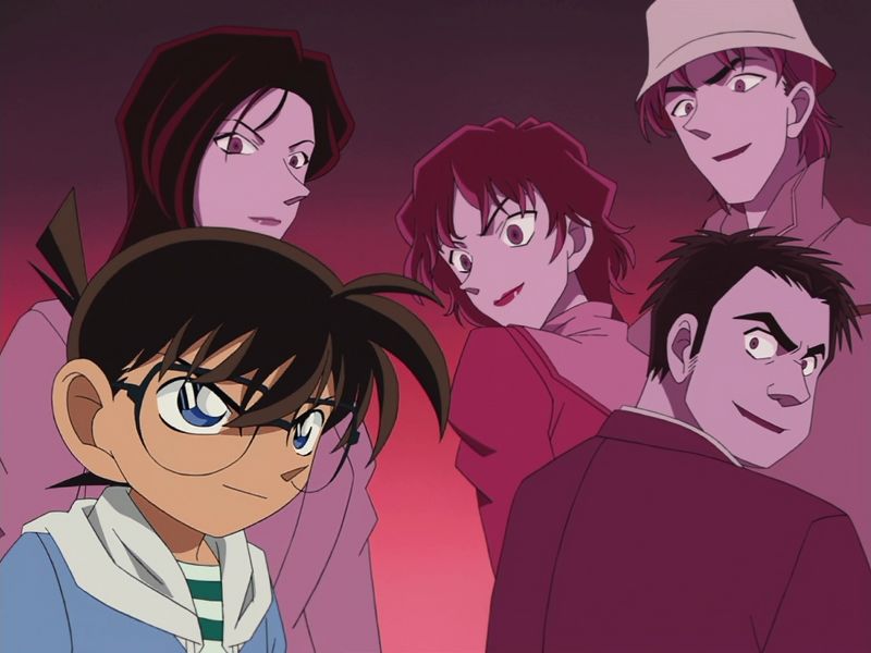 File:TV Episode 299-300.jpg