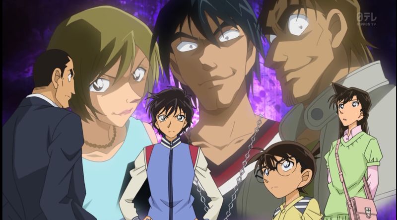 File:TV Episode 740-741.jpg