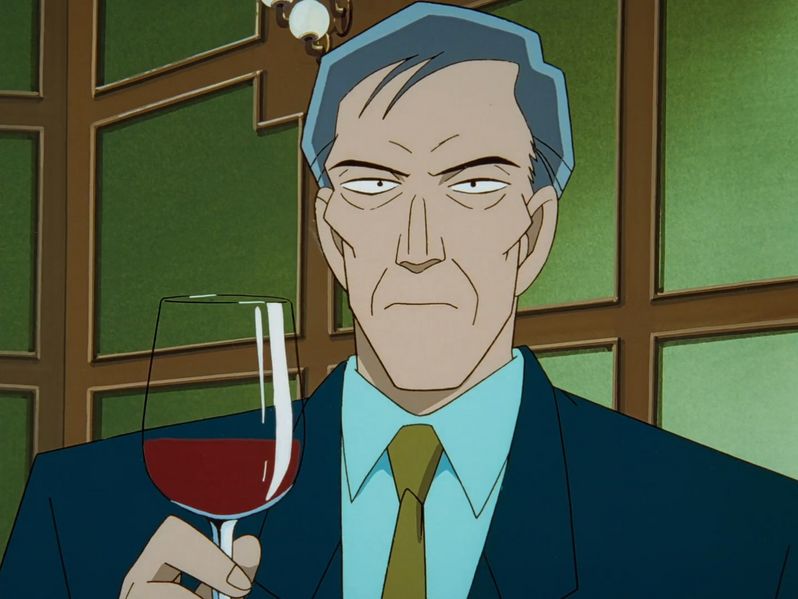 File:TV Episode 97.jpg