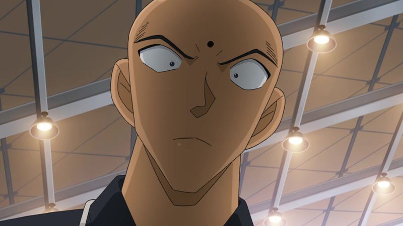 File:Takeshi Onimaru after.jpg