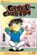 Volume 66