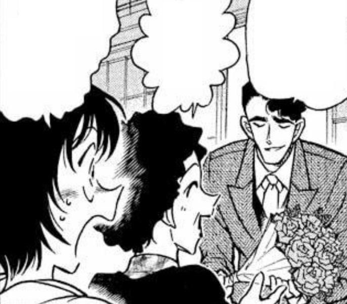 File:CH328 ShiratoriFlowers.png