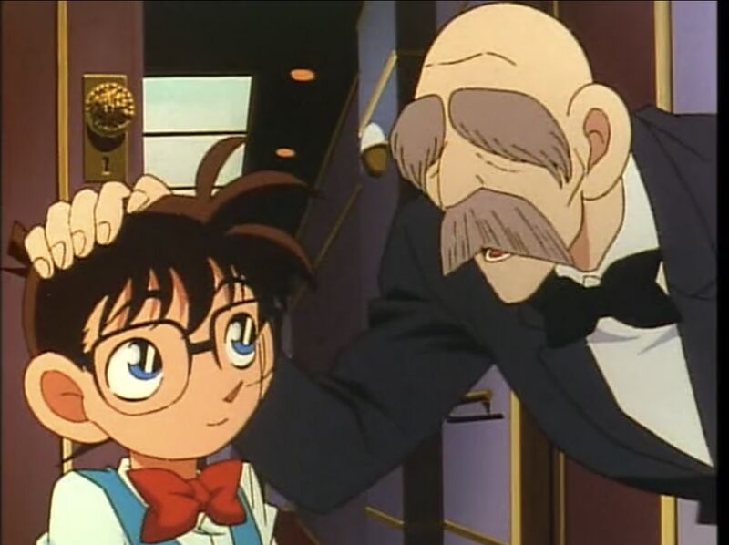 File:EP22 11.jpeg
