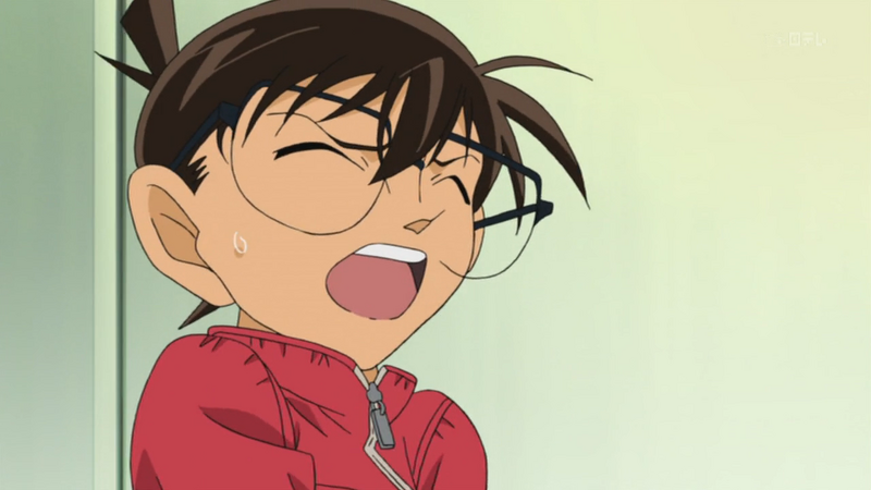 File:EP671-674 5.png