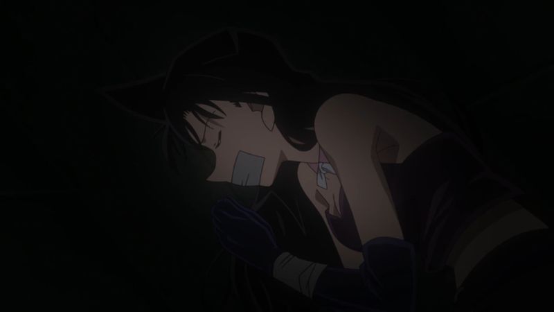 File:EP818-819 Case 2.jpg