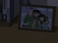 Thumbnail for version as of 14:06, 17 July 2024