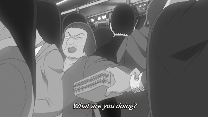 File:Ep894 - Theft.jpg