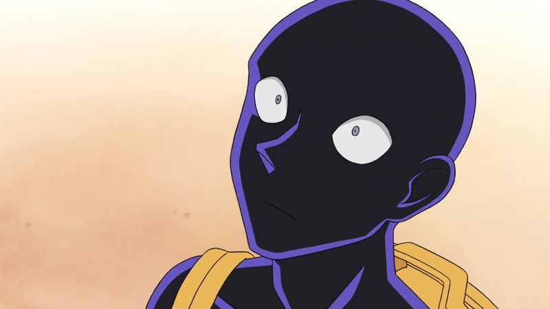 File:Hanzawa-san Profile.jpg