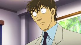 Koji Sekine Profile.jpg