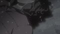 Thumbnail for version as of 11:38, 1 May 2013