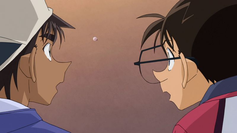 File:TV Episode 610.jpg