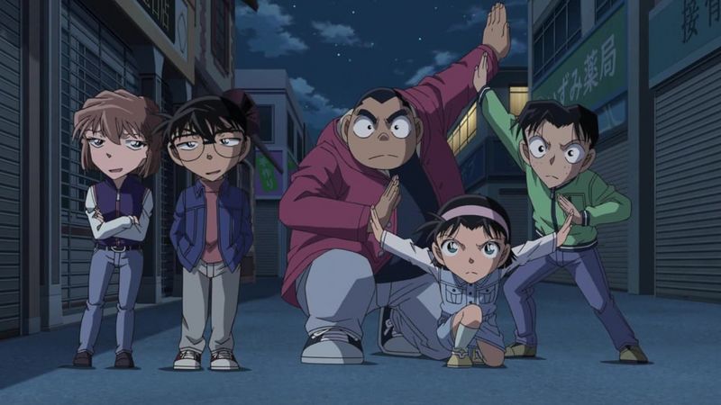 File:TV Episode 989.jpg