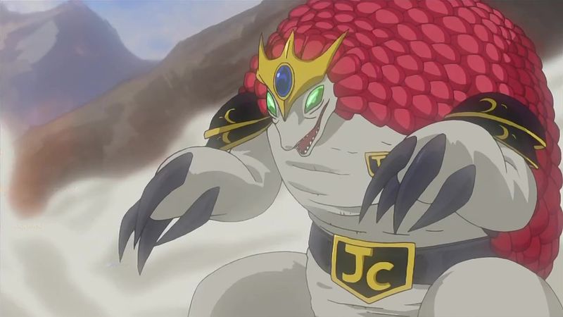 File:Yaiba Villian 25.jpg