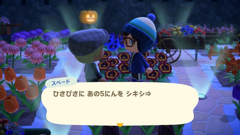 File:ACHint2-19-2024 1.jpg