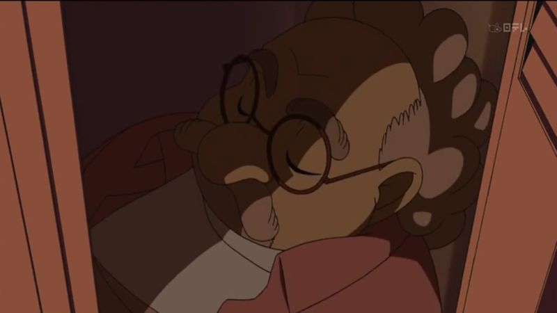 File:Agasa kidnapped.jpg