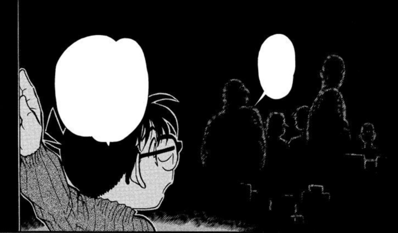 File:CH418 Dark.png