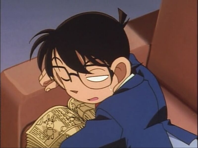 File:EP38 18.jpeg