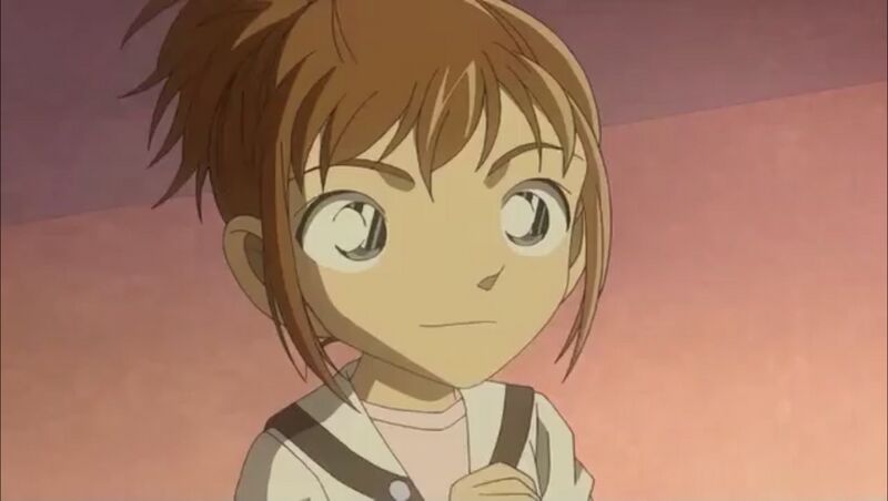 File:EP555-10.jpeg