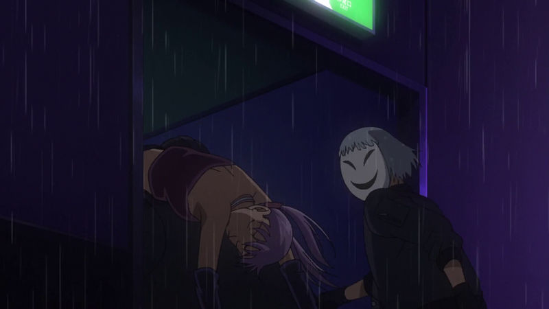 File:EP818-819 Case.jpg