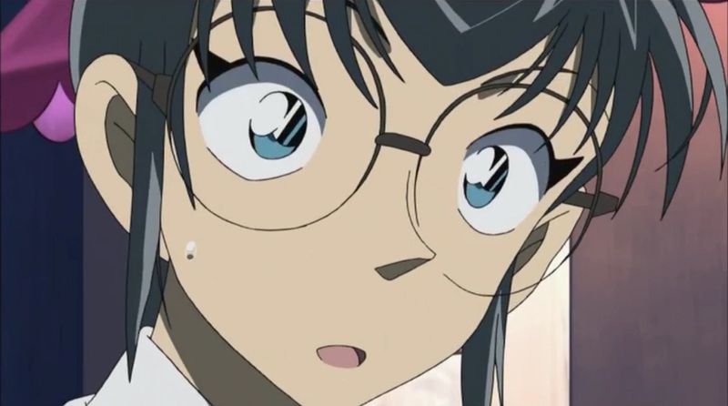 File:Eisuke Shocked EP508.jpg