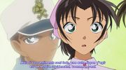 Heiji and Kazuha EP516.jpg