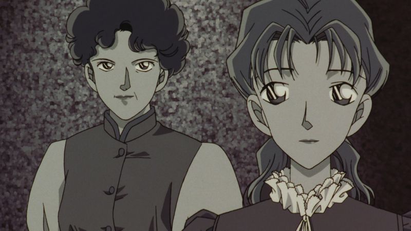 File:M3-photos 9.jpg