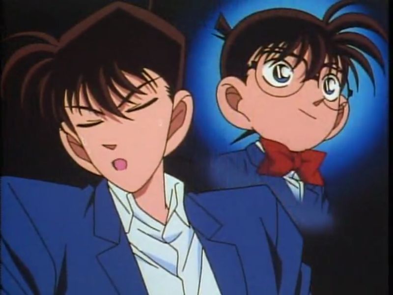 File:Shinichi-Conan EP49.jpg