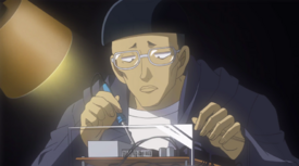 Takuji Hirukawa Profile.png