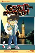Volume 72