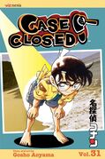 Volume 31