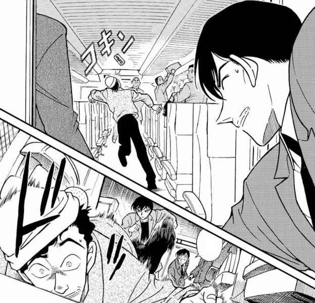File:CH298 Takagi'sThrow.png