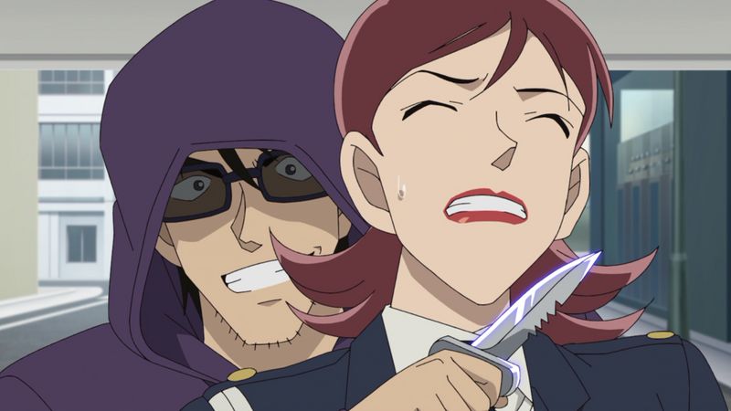 File:EP1138 Case1.jpg