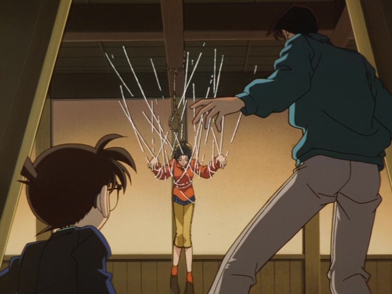 File:EP166b Case.jpg