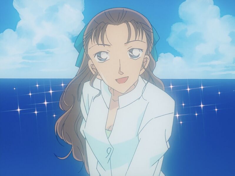 File:EP249 1.jpg