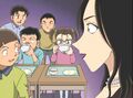 Thumbnail for version as of 09:07, 23 May 2023